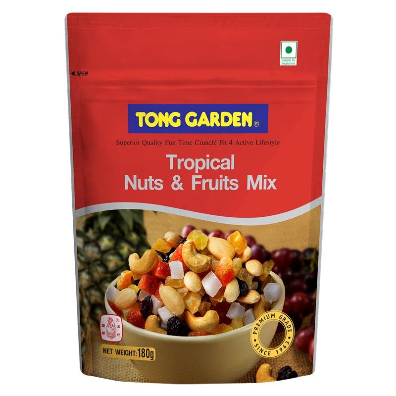 Product Thumbnail Image