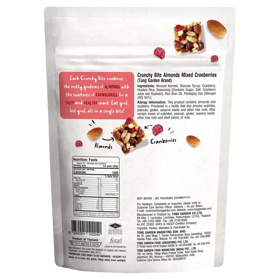 Product Thumbnail Image