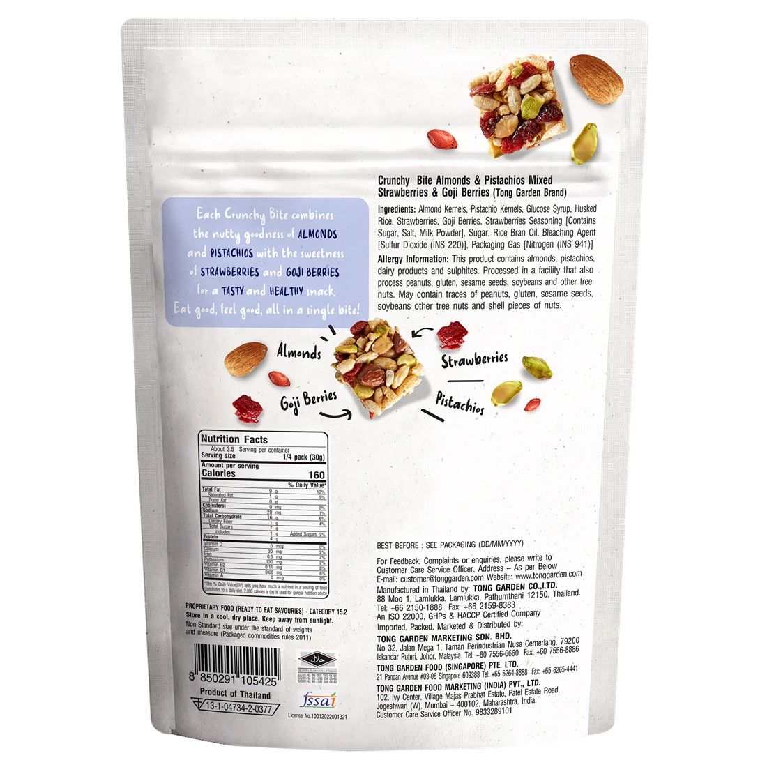 Product Thumbnail Image