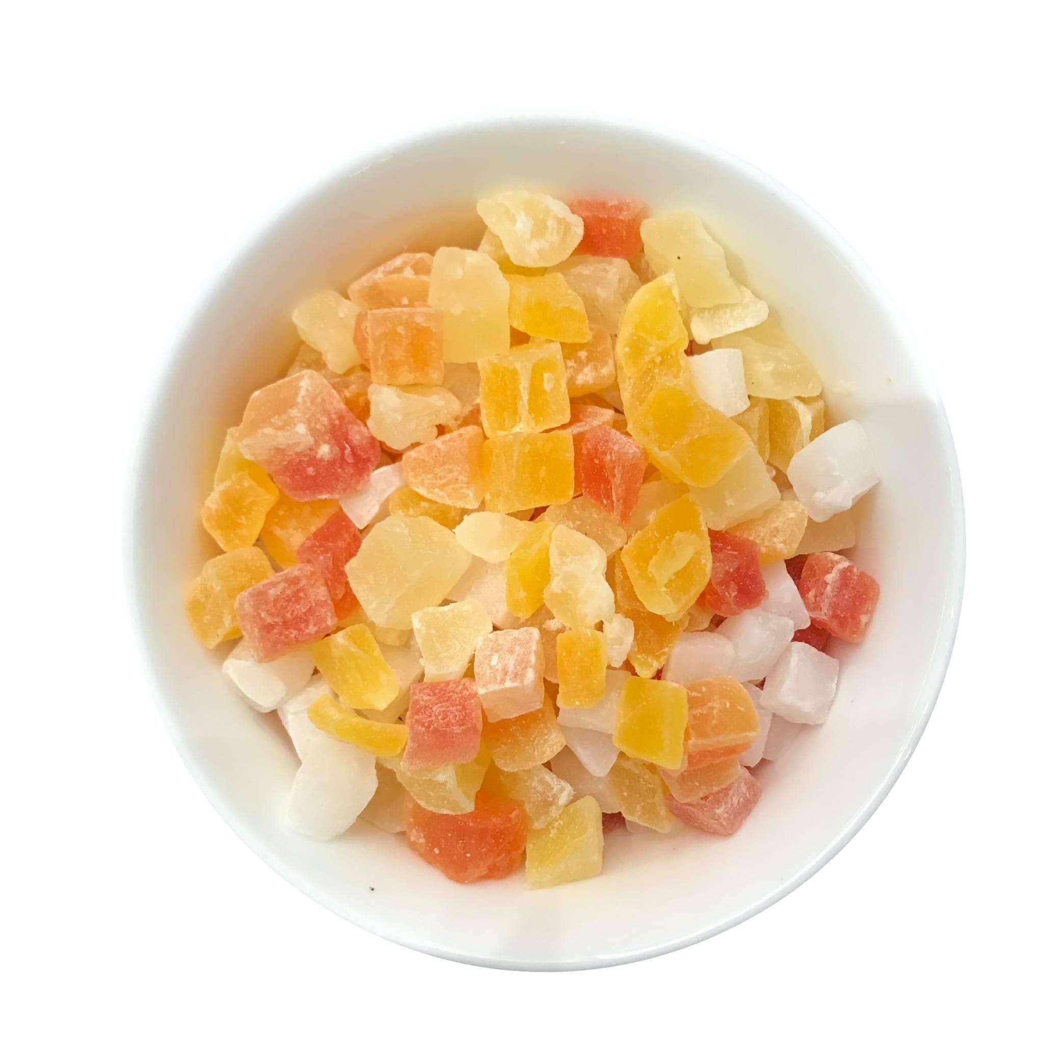 Product Thumbnail Image