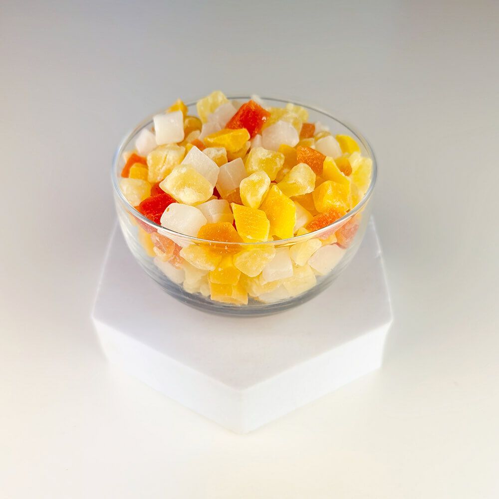 Product Thumbnail Image