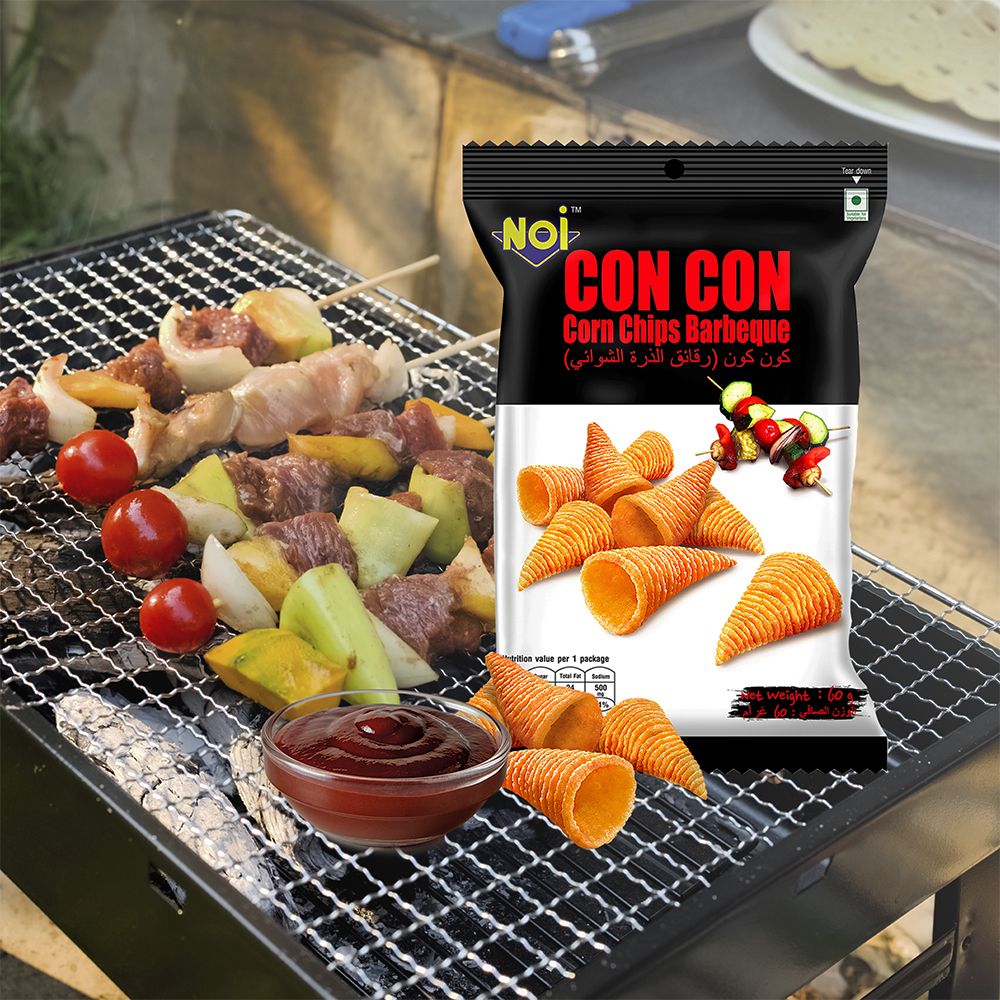 Product Thumbnail Image
