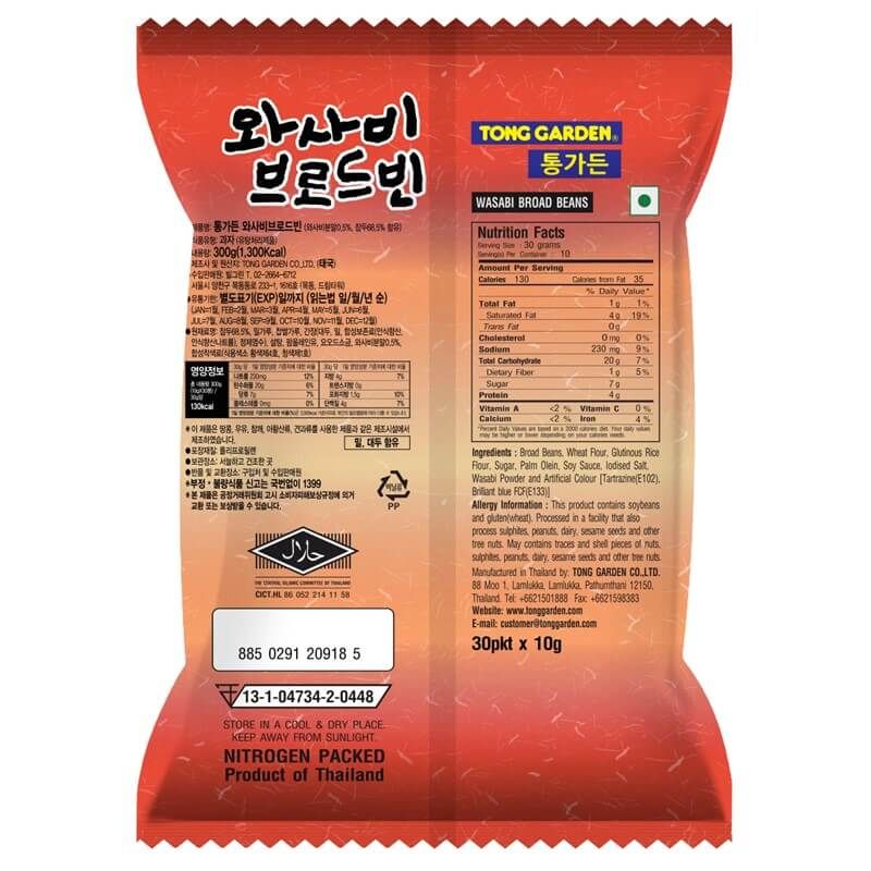 Product Thumbnail Image