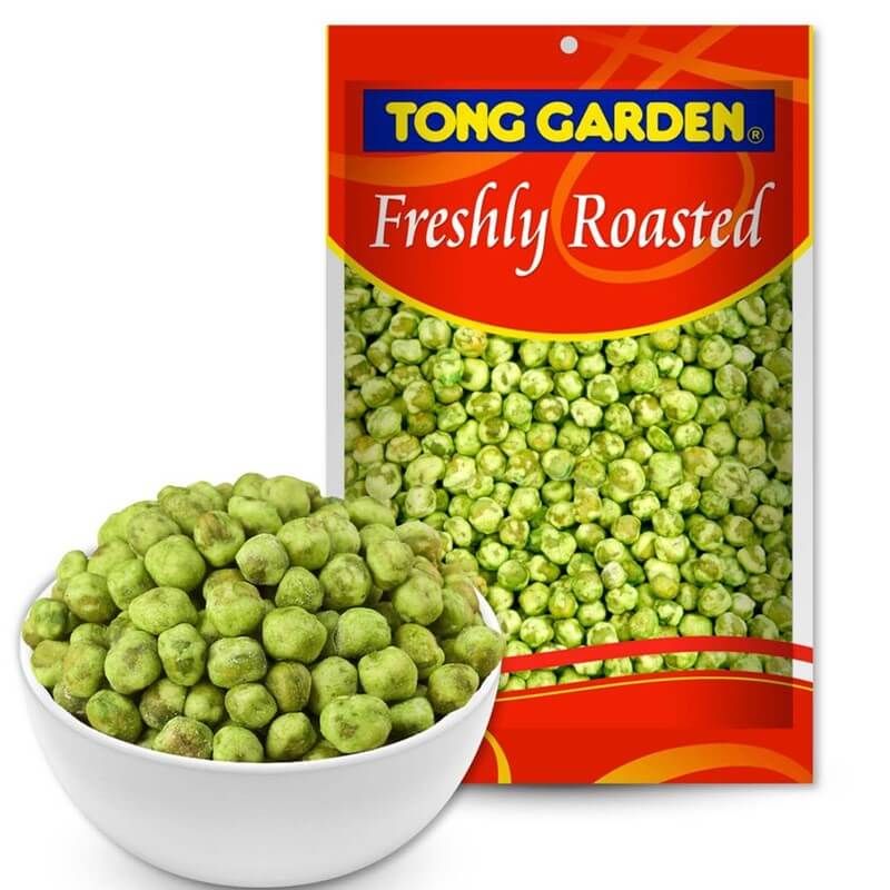 Product Thumbnail Image