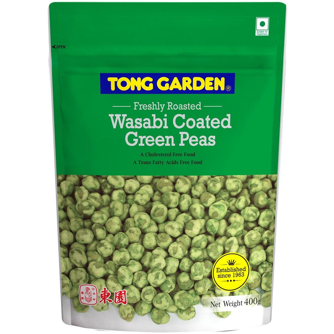 Product Thumbnail Image