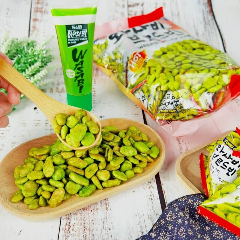 Product Thumbnail Image