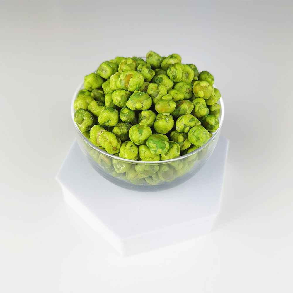 Product Thumbnail Image