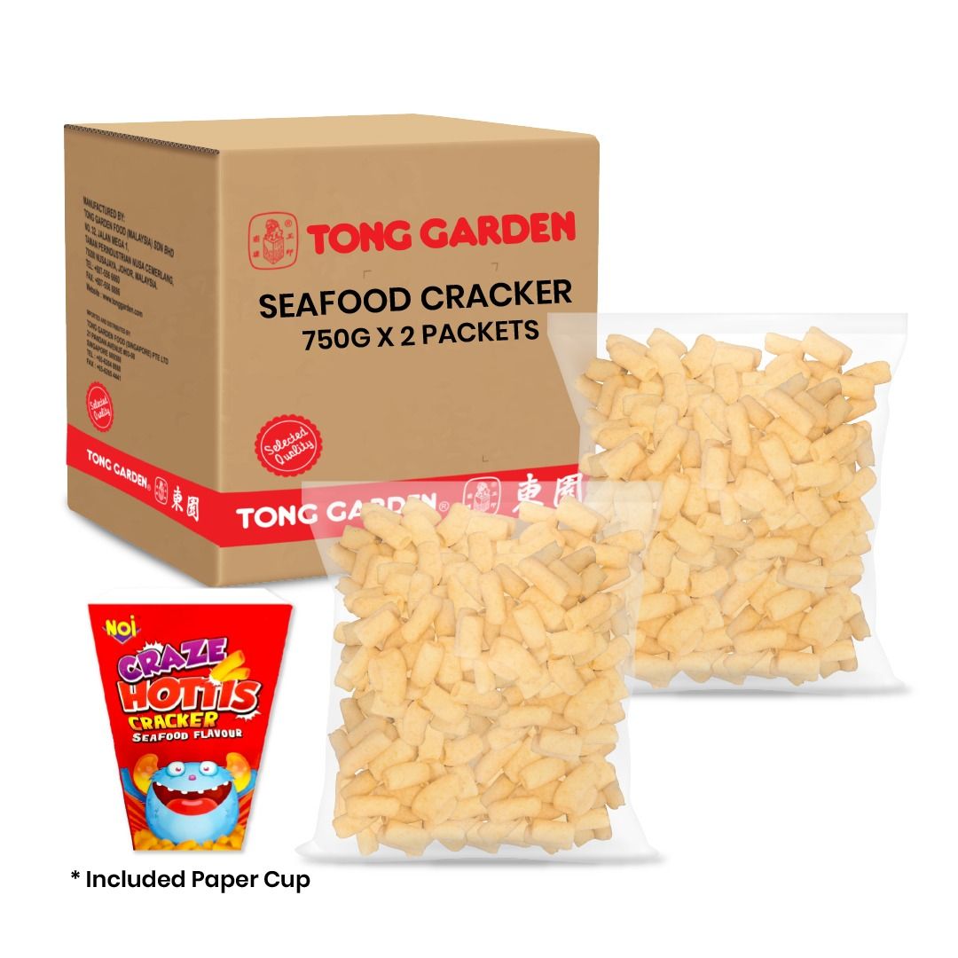 Product Thumbnail Image