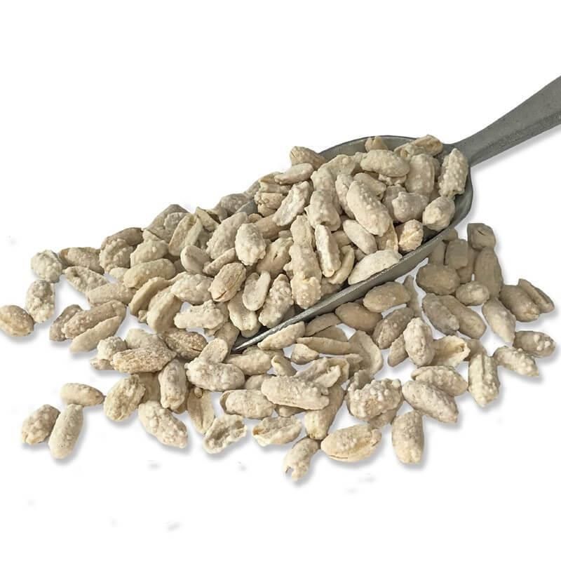 Product Thumbnail Image